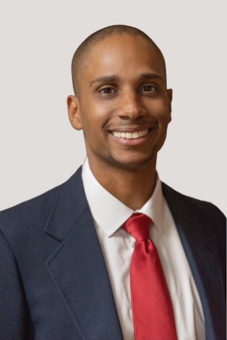 Jonathan Tavares