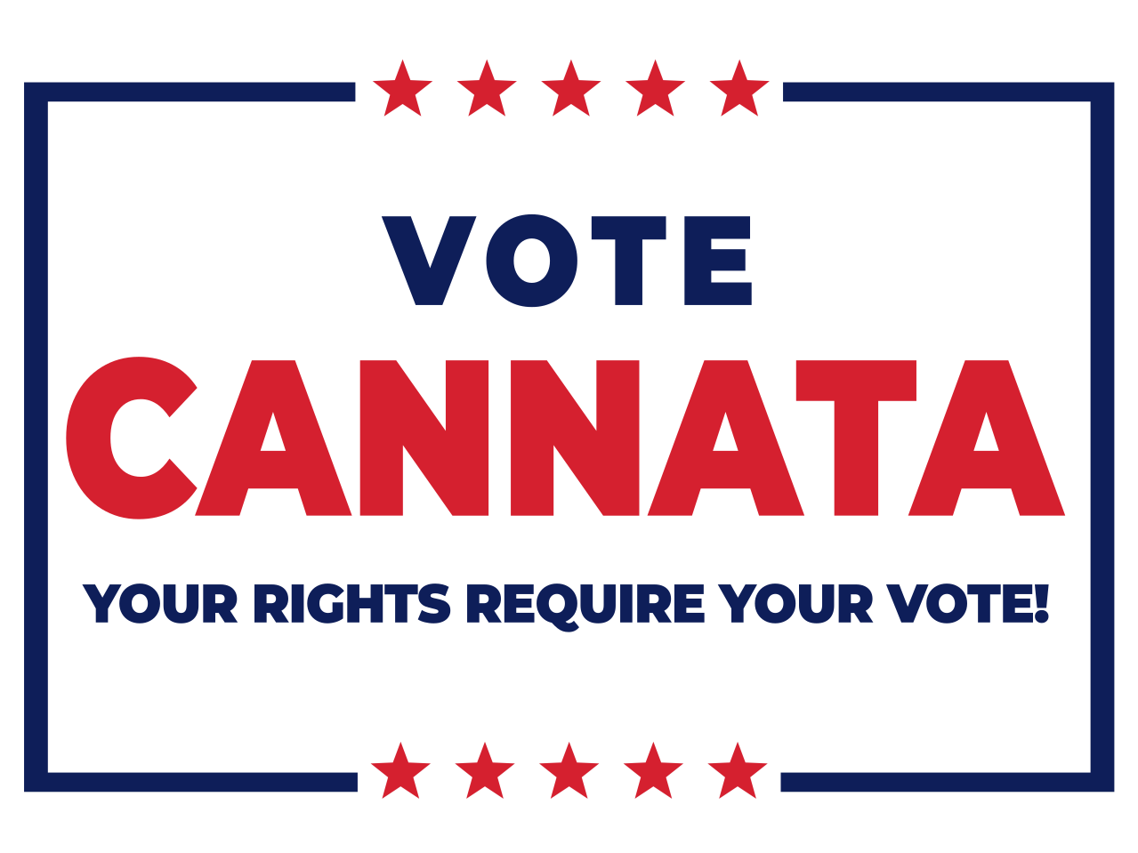 interviews-with-cannata
