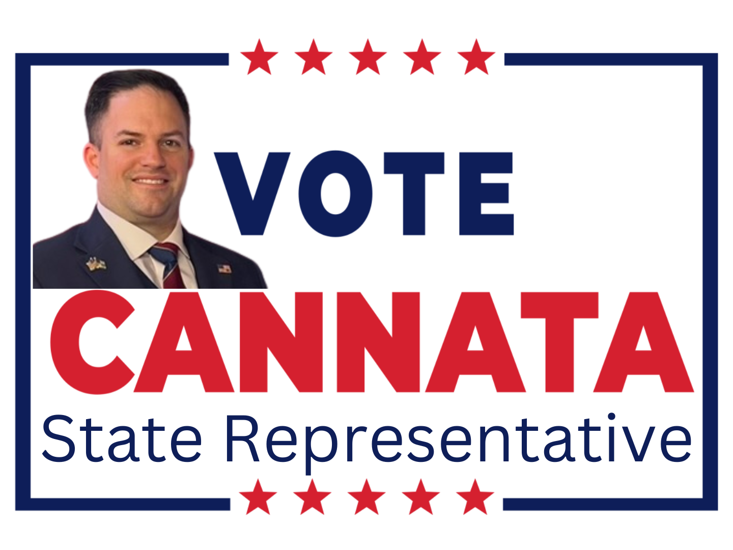 Conversation with the Candidate